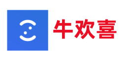永登县美邦服务有限公司